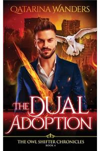 The Dual Adoption