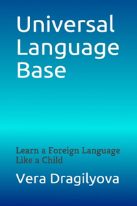 Universal Language Base