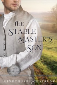 Stable Master's Son