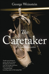 Caretaker