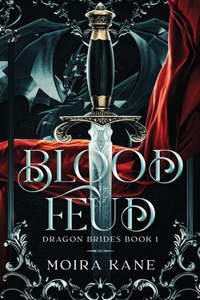 Blood Feud