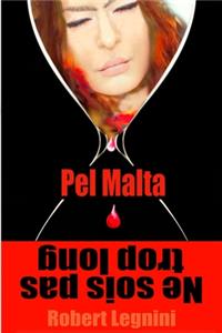 Pel Malta