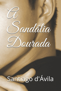 A Sandalia Dourada