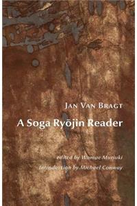 A Soga Ryojin Reader