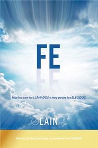 Fe