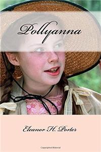 Pollyanna