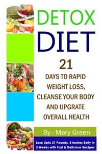 Detox Diet