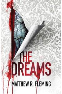 The Dreams