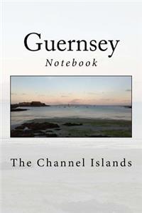 Guernsey