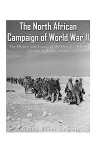 North African Campaign of World War II