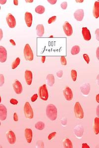 Dot Journal