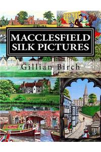 Macclesfield Silk Pictures