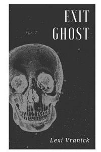 Exit Ghost