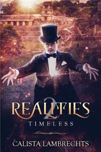 Realities 2