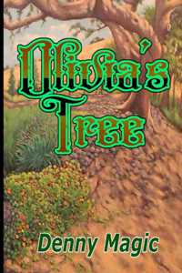 Olivia's Tree