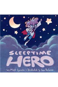 Sleeptime Hero
