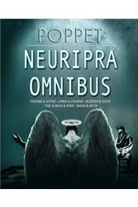 Neuripra Omnibus