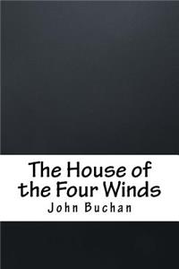 The House of the Four Winds