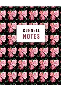Cornell Notes