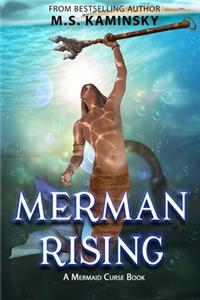 Merman Rising