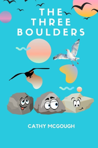 The Three Boulders