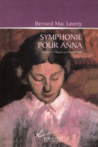 Symphonie pour Anna