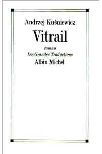 Vitrail