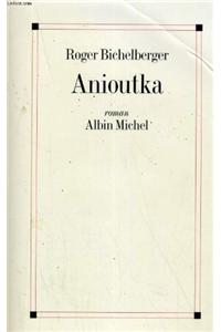 Anioutka
