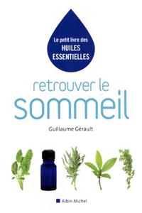 Retrouver Le Sommeil