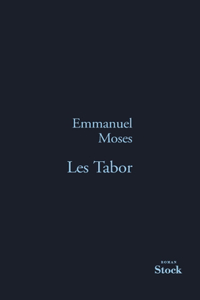 Les Tabor