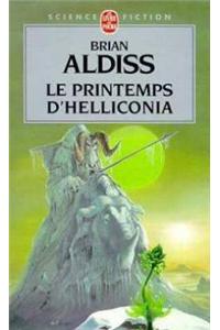 Le Printemps D Helliconia