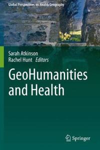 Geohumanities and Health