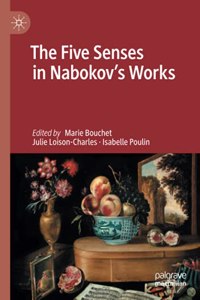 Five Senses in Nabokov's Works