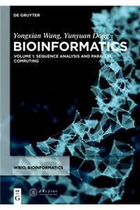 Sequence Analysis and Parallel Computing