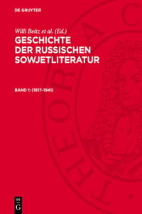 1917-1941