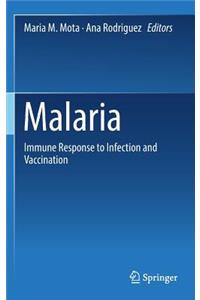 Malaria