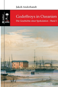 Godeffroys in Ozeanien