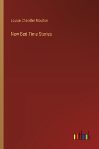 New Bed-Time Stories
