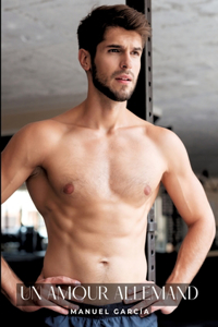 Un Amour Allemand