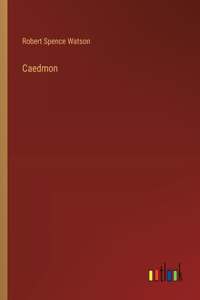 Caedmon