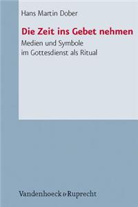 Arbeiten zur Pastoraltheologie, Liturgik und Hymnologie