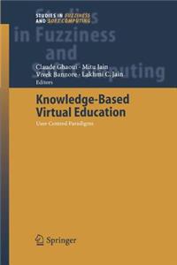 Knowledge-Based Virtual Education