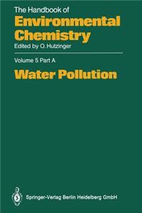 Water Pollution