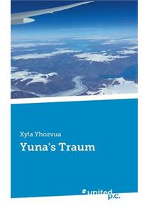 Yuna's Traum