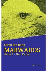 Marwados