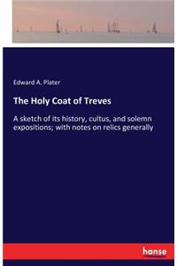 Holy Coat of Treves