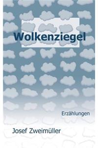 Wolkenziegel