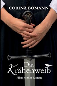 Das Krähenweib