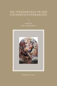 Sternenfrau in der Johannesoffenbarung