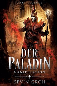 Omni Legends - Der Paladin